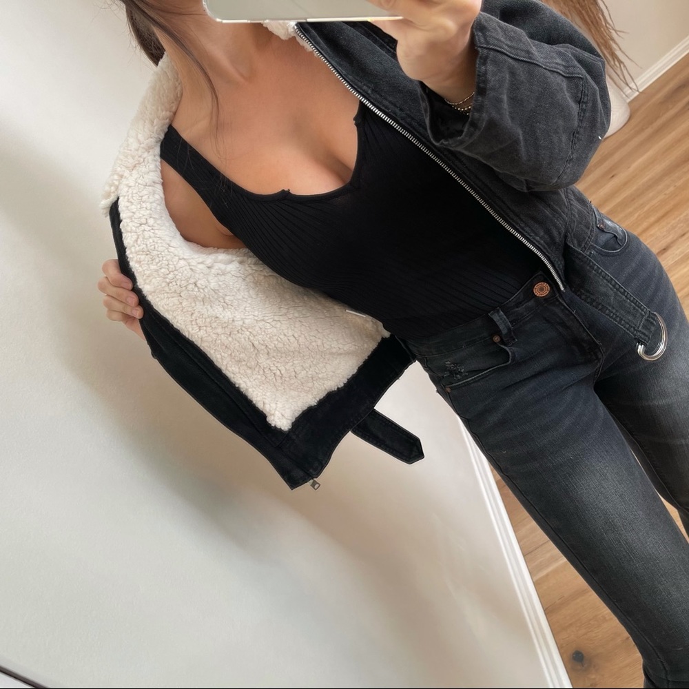 MRSALLIEXO - Picture 5 of 10